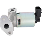 EGR Valve for VW Dodge Nitro Journey Avenger Chrysler Sebring Routan