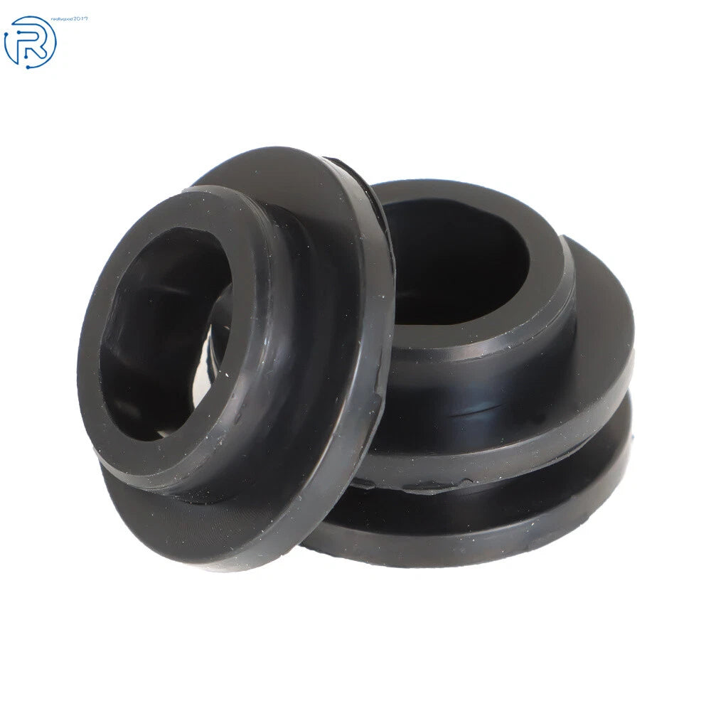 16pcs Delrin Shock Bushing Set for Arctic Cat 250 2x4 (1999-2006)