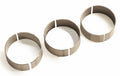 Connecting Rod Bearing Kit for Sea Doo 4-Tec (130, 155, 185, 215, 255, 260)