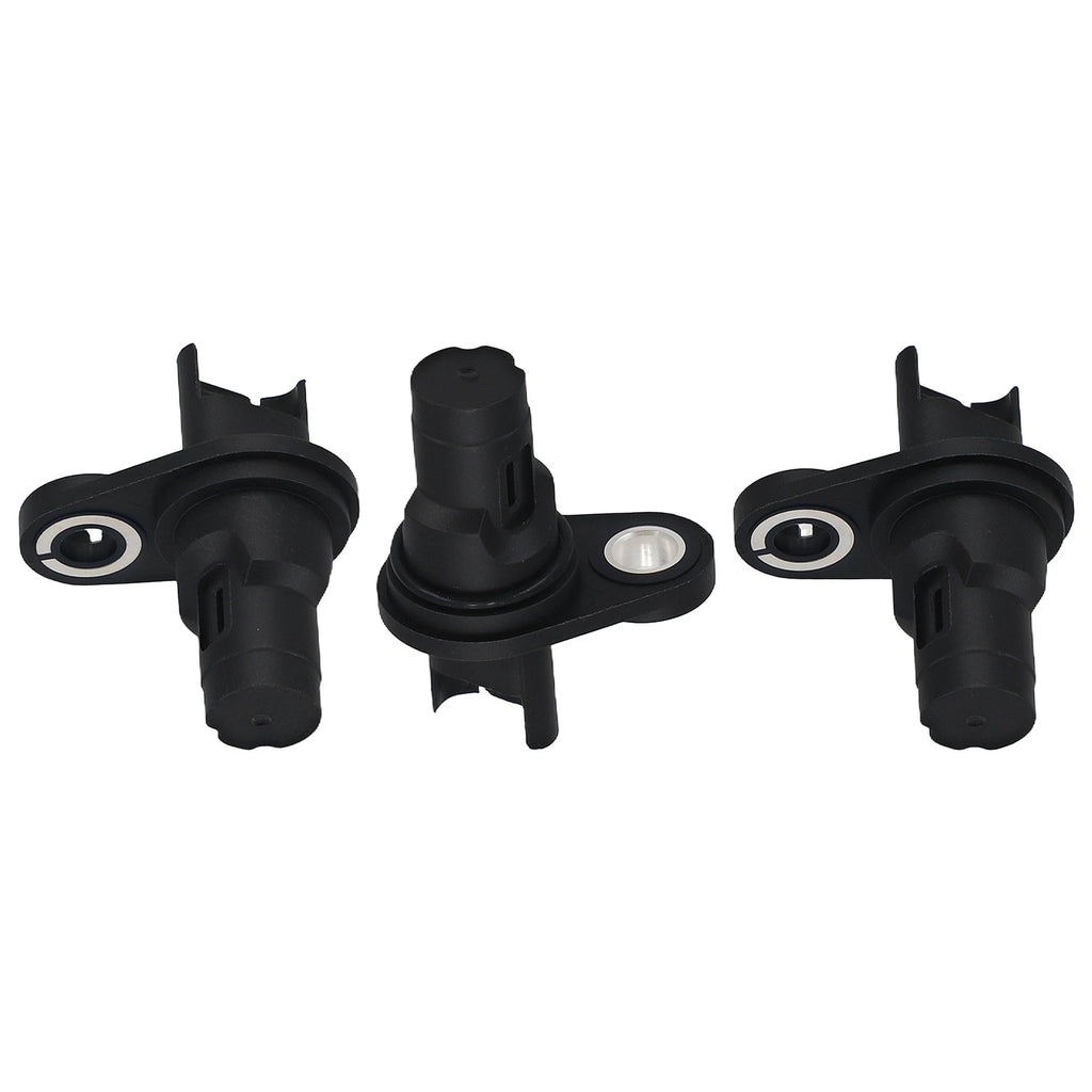 Cam/Crankshaft Position Sensor for BMW 328i 528i 740i X3 Z4 L6 3.0L (2006–2016)