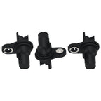 Cam/Crankshaft Position Sensor for BMW 328i 528i 740i X3 Z4 L6 3.0L (2006–2016)