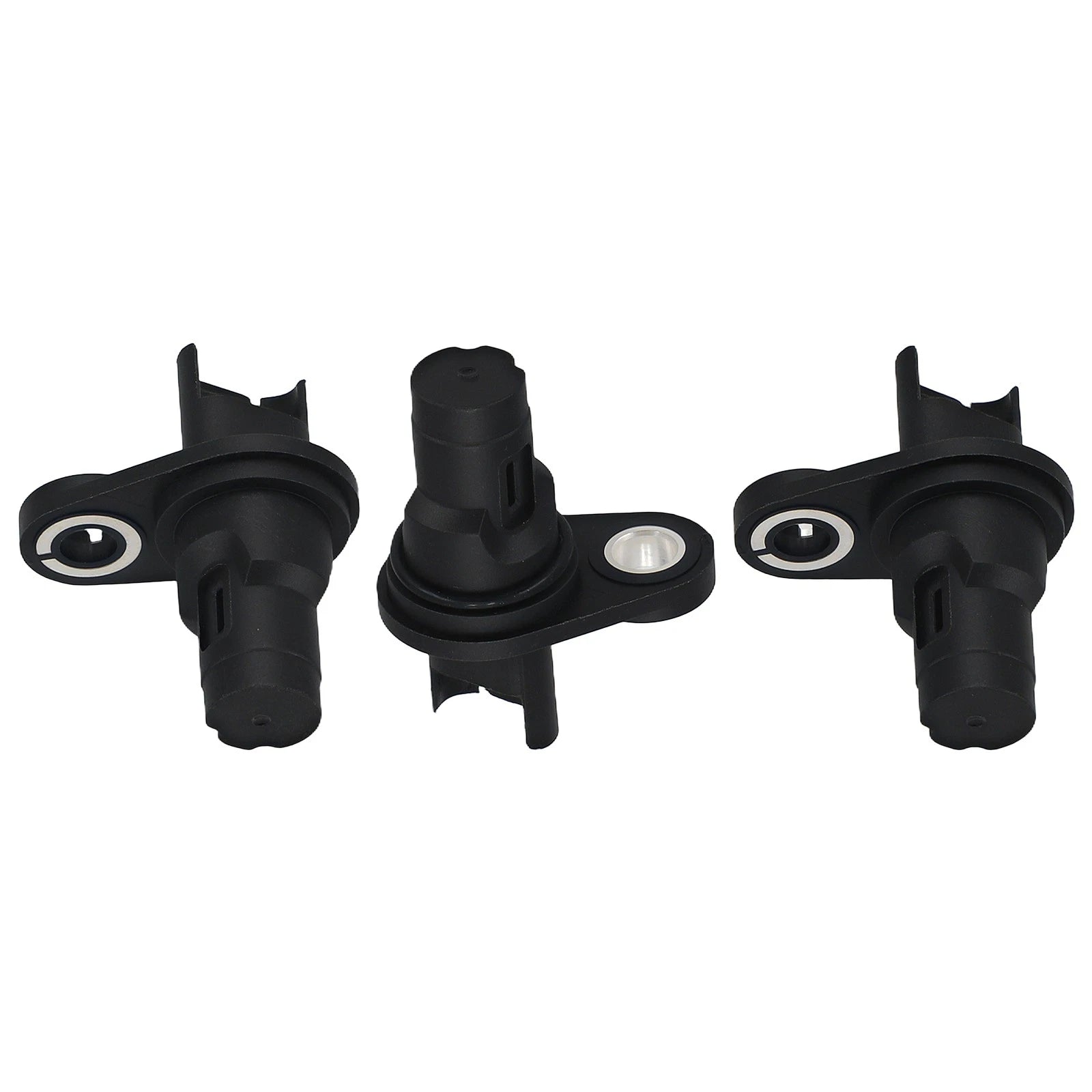 Cam/Crankshaft Position Sensor for BMW 328i 528i 740i X3 Z4 L6 3.0L (2006–2016)