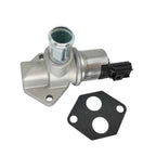 Idle Air Control Valve for Ford Crown Victoria Lincoln Town Car (2003–2006)