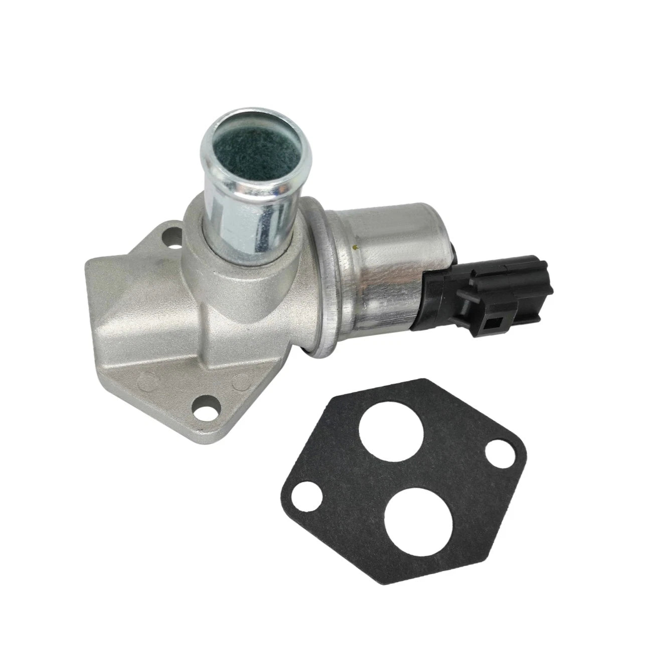 Idle Air Control Valve for Ford Crown Victoria Lincoln Town Car (2003–2006)