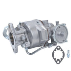 Rochester 1bbl Carburetor for Chevy Bel Air 235 (1950–1956)