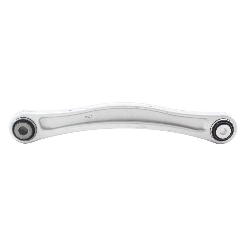 Lemforder Rear Right Upper Suspension Control Arm for Audi Volkswagen
