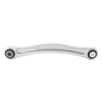 Lemforder Rear Right Upper Suspension Control Arm for Audi Volkswagen