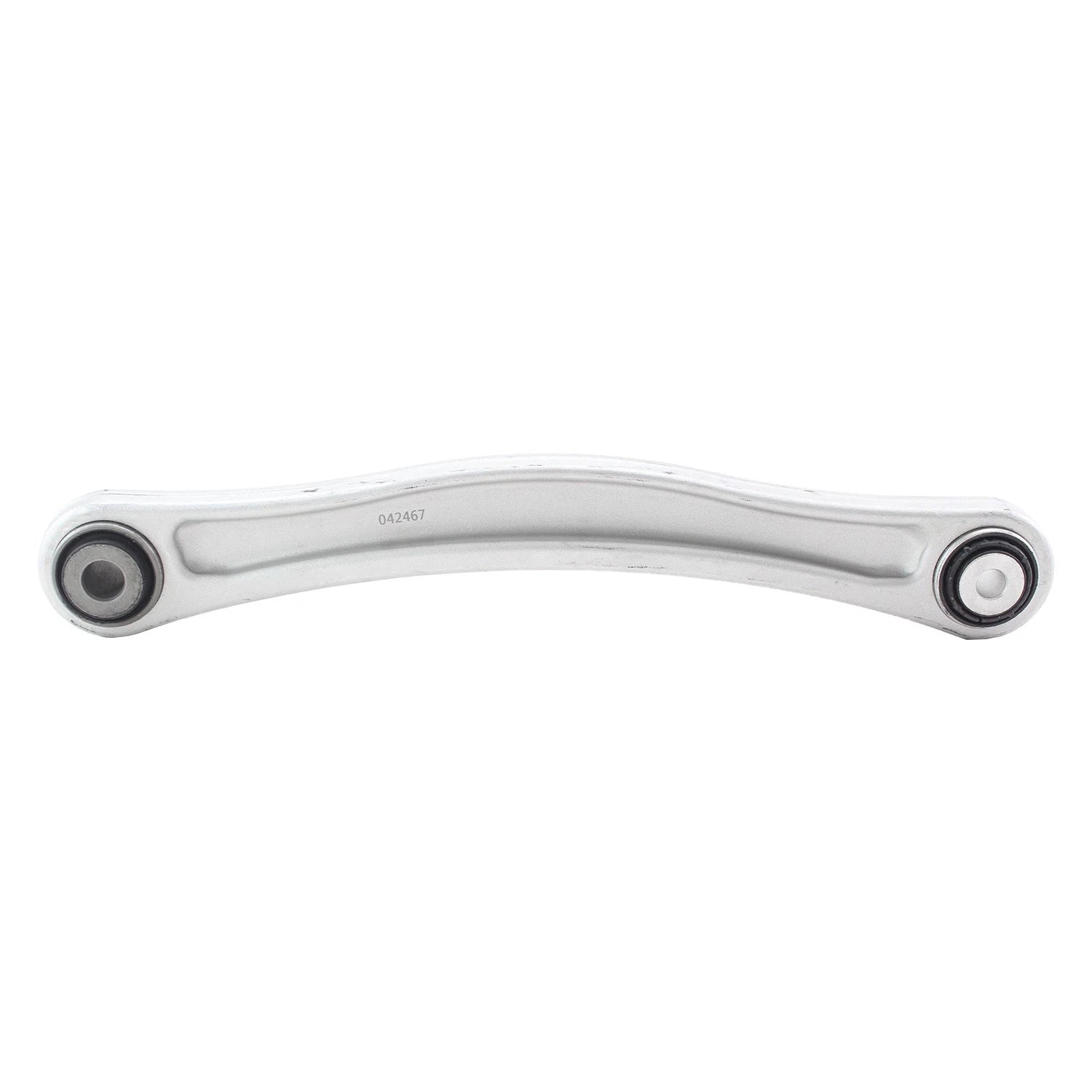 Lemforder Rear Right Upper Suspension Control Arm for Audi Volkswagen