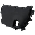 Valve Cover for Chevy Equinox, Buick Encore, Trax, Sonic, Impala