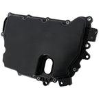 Valve Cover for Chevy Equinox, Buick Encore, Trax, Sonic, Impala
