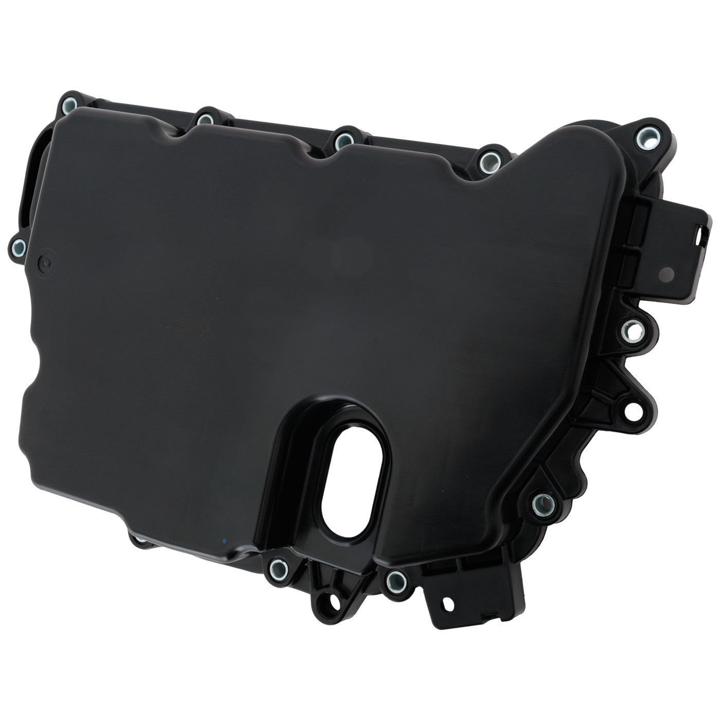 Valve Cover for Chevy Equinox, Buick Encore, Trax, Sonic, Impala