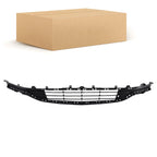 Front Lower Mesh Kit for Buick Encore (2017-2022)