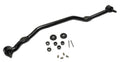 ACDelco Steering Center Link for Buick Chevrolet Oldsmobile Pontiac (1972–1981)