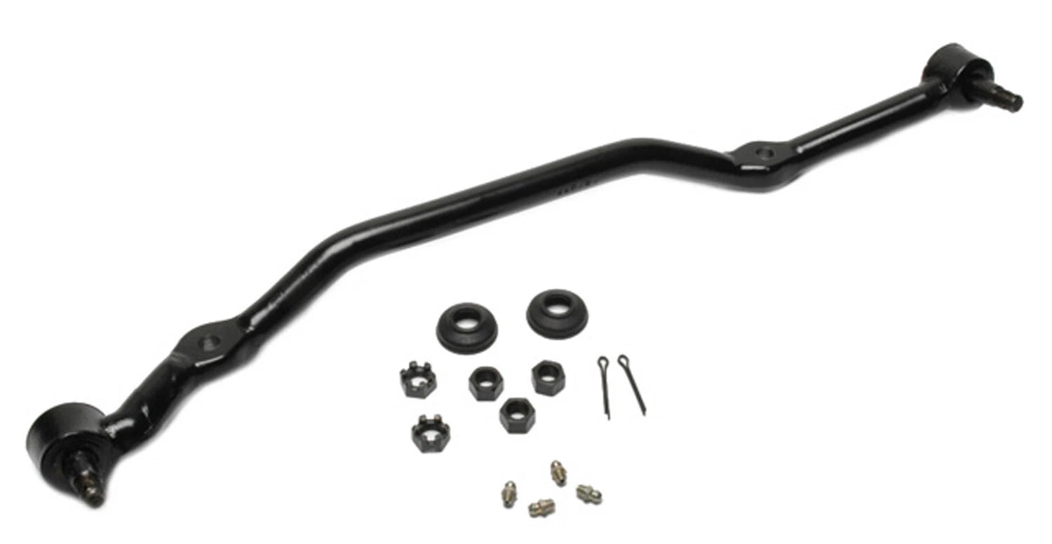 ACDelco Steering Center Link for Buick Chevrolet Oldsmobile Pontiac (1972–1981)