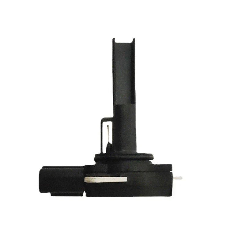 Mass Air Flow Sensor for Toyota RAV4 ACA33 ACA38 (2006–2013)