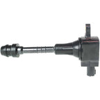 Ignition Coil Set for Nissan Sentra (2002-2006)
