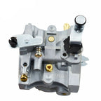 Carburetor for Briggs & Stratton Lawn Mower (Various Years)
