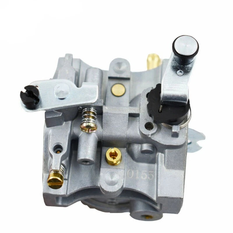 Carburetor for Briggs & Stratton Lawn Mower (Various Years)