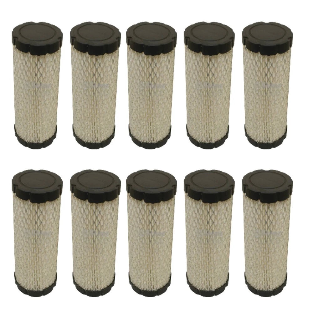Air Filter for Craftsman (Replaces 4241 FIA60-0126) (Qty. 10)