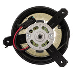 Heater Blower Motor with Fan Cage for International Harvester 4200 (2002–2007)