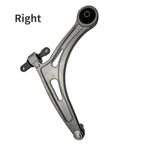 Right Lower Control Arm & Ball Joint Assembly for Kia K5 (2021–2022) 54501L1000