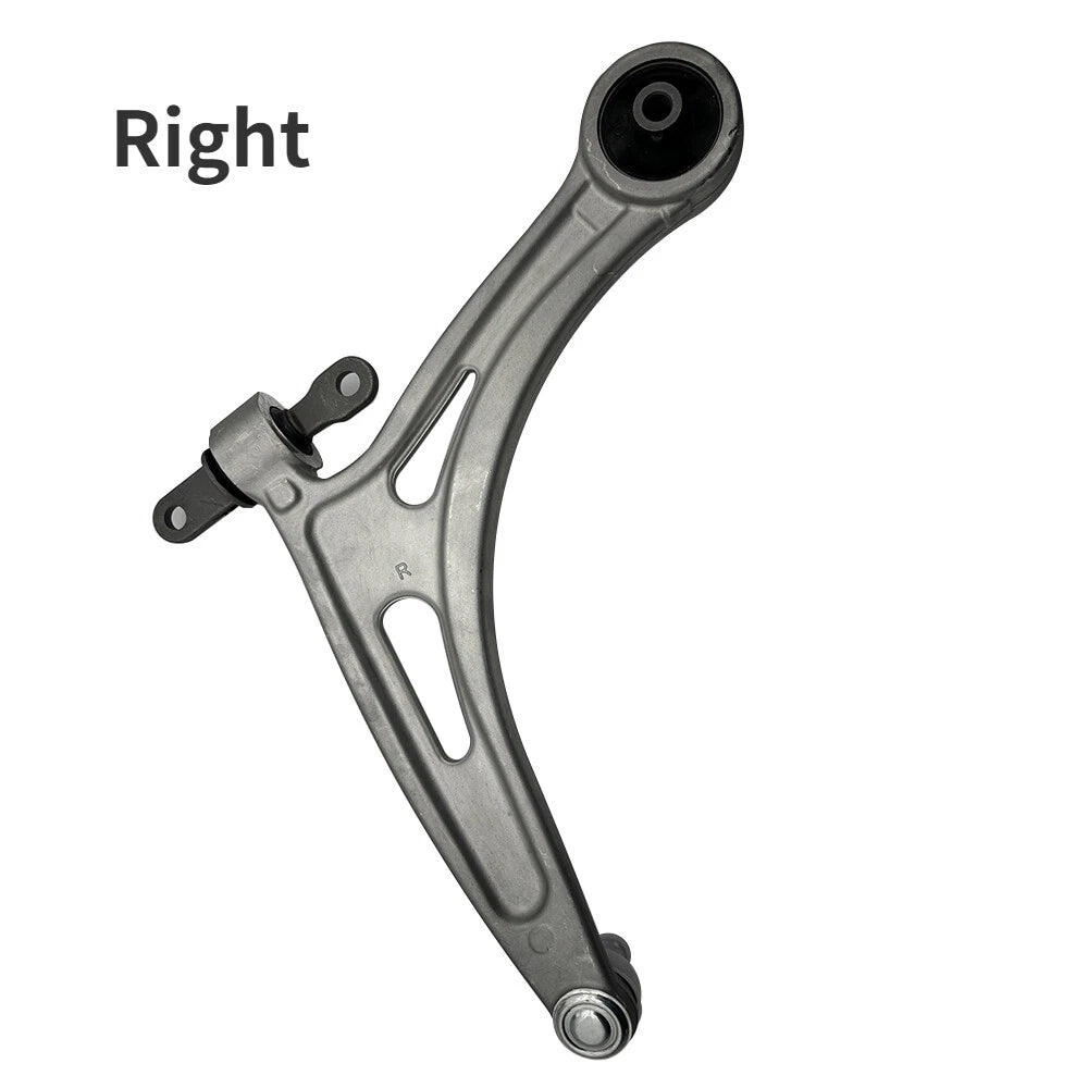 Right Lower Control Arm & Ball Joint Assembly for Kia K5 (2021–2022) 54501L1000