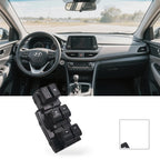 Power Window Switch for Hyundai Elantra (2016–2020) 93570-F2100