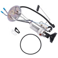 Fuel Tank Sending Unit for Ford F-250 Super Duty 7.3L (1999–2003)