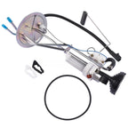Fuel Tank Sending Unit for Ford F-250 Super Duty 7.3L (1999–2003)