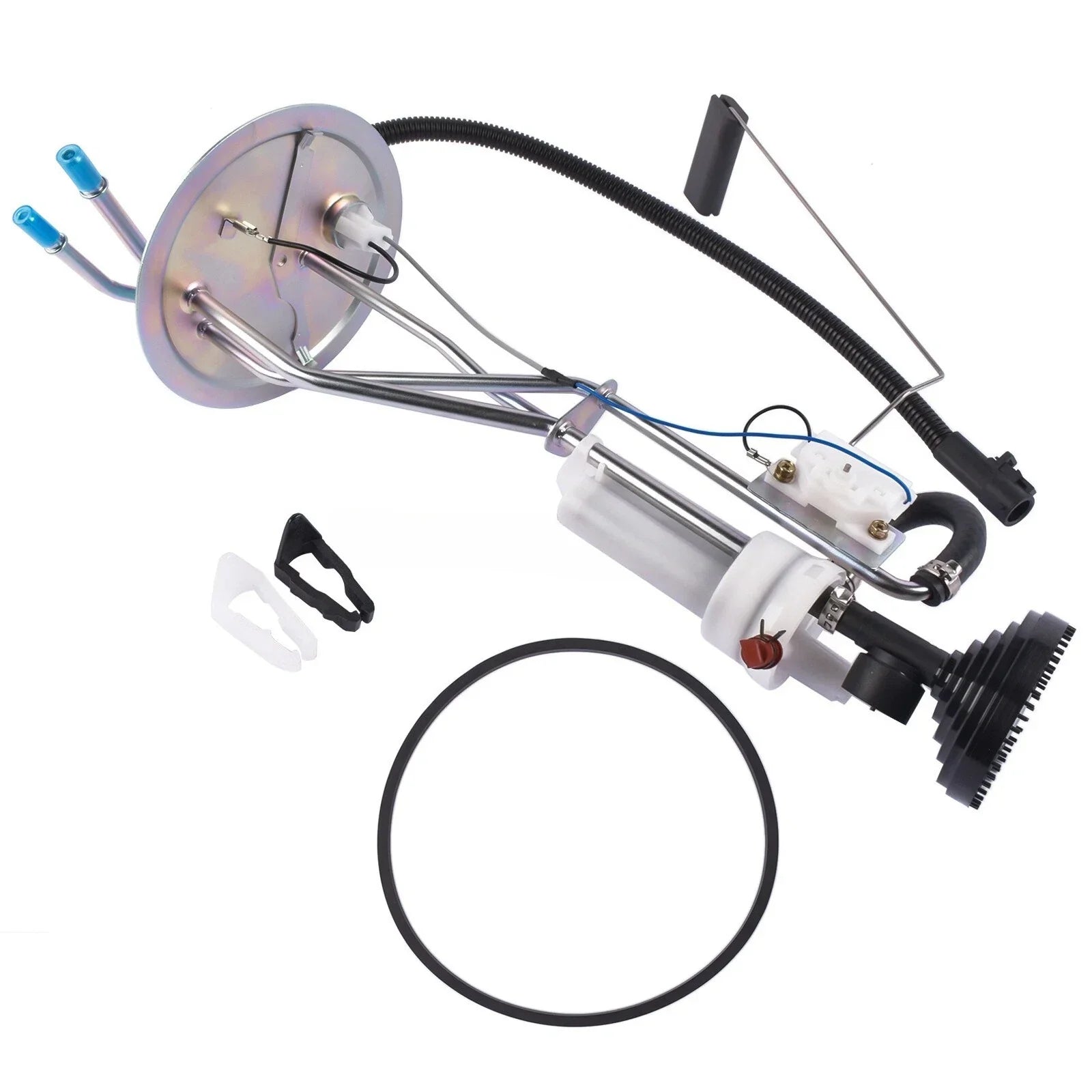 Fuel Tank Sending Unit for Ford F-250 Super Duty 7.3L (1999–2003)
