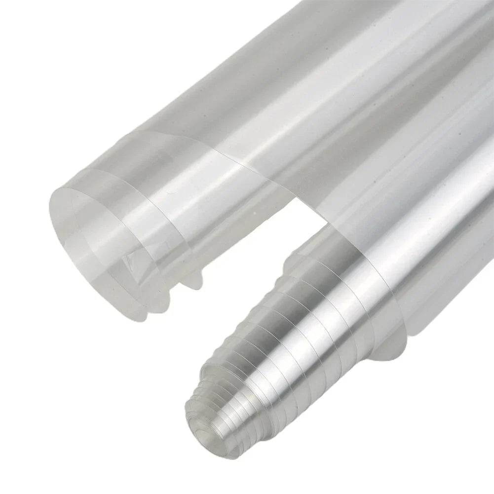 Headlight Protector Film for Car Paint Protection Vinyl Wrap
