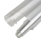 Headlight Protector Film for Car Paint Protection Vinyl Wrap