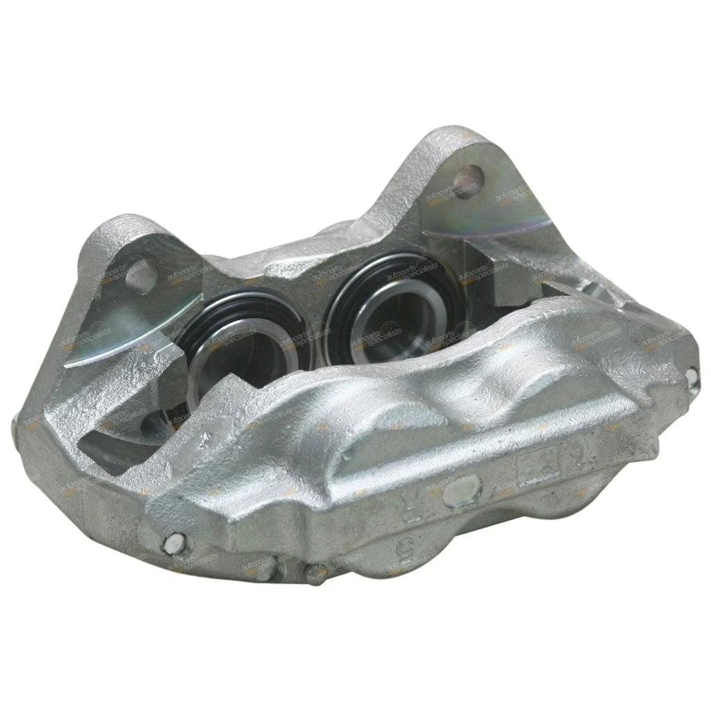RH Front Disc Caliper Assembly for Landcruiser UZJ100/HDJ100/FZJ100 (1998–2007)