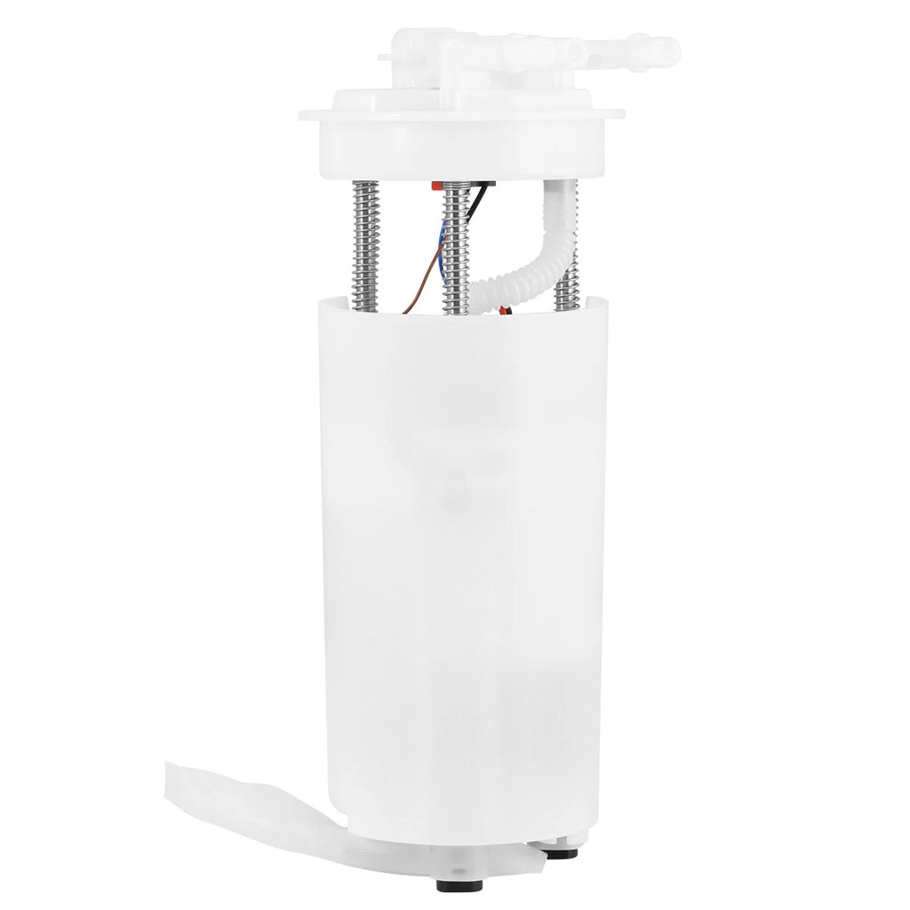 Electric Fuel Pump Module Assembly for Cadillac Deville/Eldorado/Seville (1994–1996)