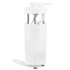 Electric Fuel Pump Module Assembly for Cadillac Deville/Eldorado/Seville (1994–1996)