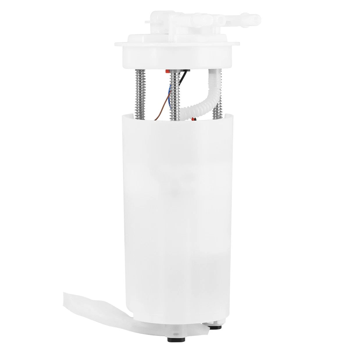 Electric Fuel Pump Module Assembly for Cadillac Deville/Eldorado/Seville (1994–1996)