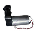 Central Brush Motor for Robot Vacuum (Compatible)