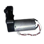 Central Brush Motor for Robot Vacuum (Compatible)