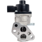 EGR Valve for Ford Ranger Mazda B2300 (2001–2009)