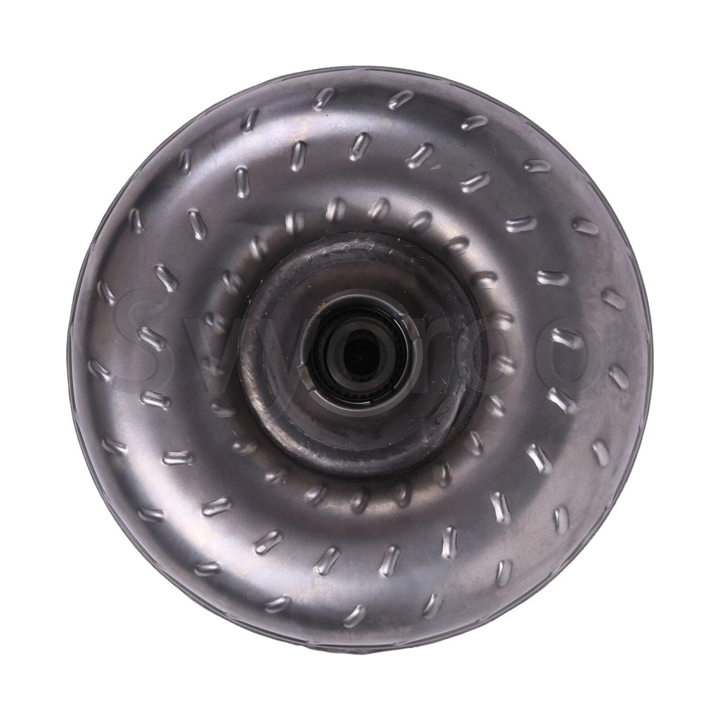 Torque Converter 32220-23350-71 for Toyota 4Y Forklift (7FG10-30)