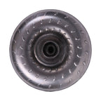 Torque Converter 32220-23350-71 for Toyota 4Y Forklift (7FG10-30)