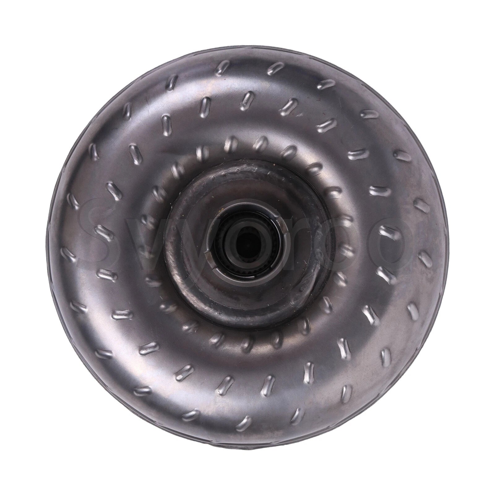 Torque Converter 32220-23350-71 for Toyota 4Y Forklift (7FG10-30)