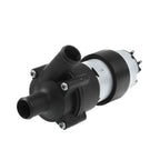 Auxiliary Water Pump for 2003-2005 Benz C320 W203 S203 CL203 (2003-2005)