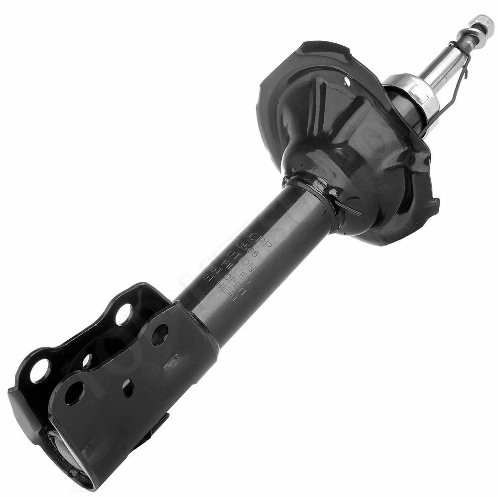 Shocks and Struts Pair for Scion xA xB (2004–2006)