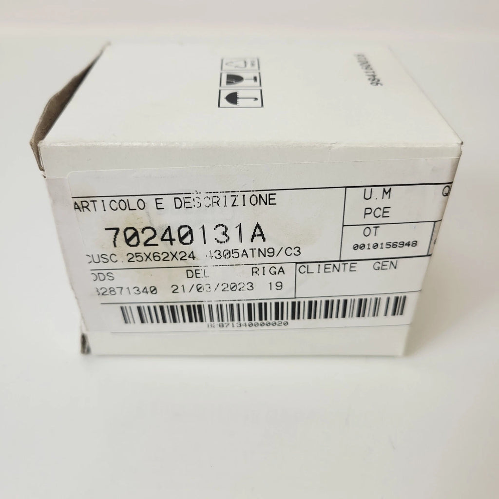 OEM Crankcase for Ducati Engine Motor (70240131A)