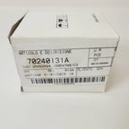 OEM Crankcase for Ducati Engine Motor (70240131A)