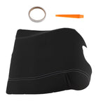Center Console Lid for Ford F-150 Raptor (2015–2020) Armrest Cover
