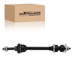 Sway Bar End Link Set of 2 for Dodge RAM 1500 2500 3500 (2006–2020) K80894