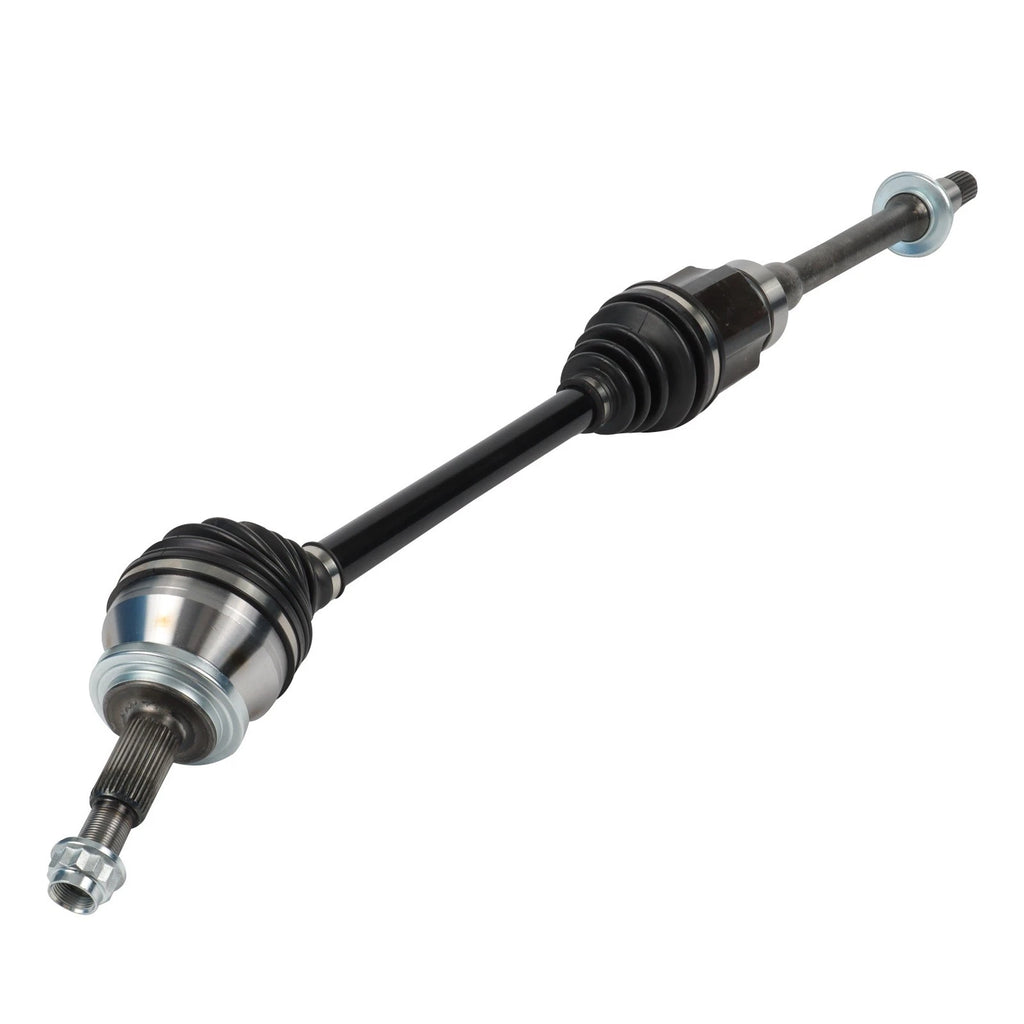 CV Axle Assembly for Toyota Sienna 2.5L (2021–2024) Right Front