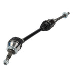 CV Axle Assembly for Toyota Sienna 2.5L (2021–2024) Right Front
